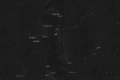 g3/18/530318/3/54093676.Cygnus_22mm_lbl.jpg