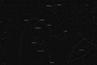 g3/18/530318/3/54093677.Draco_18mm_lbl.jpg