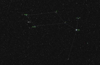 g3/18/530318/3/54093678.Lyra_90mm_lbl.jpg