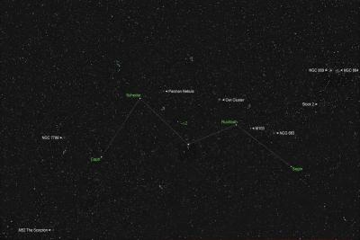 g3/18/530318/3/54093682.Cassiopeia_50mm_lbl.jpg