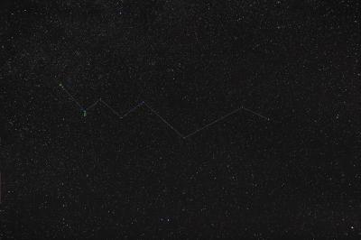 g3/18/530318/3/54093683.Lacerta_50mm_lbl.jpg
