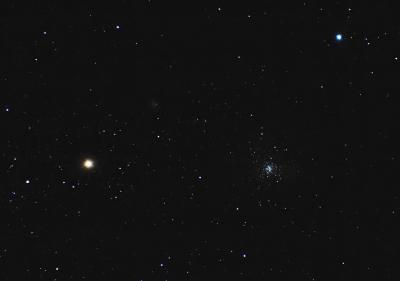 M4_300mm