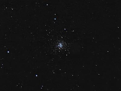 M4_300mm_cr