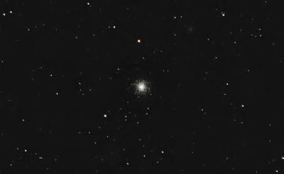 M13_300mm