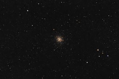 M22_300mm