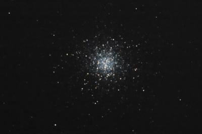 M13_2350mm
