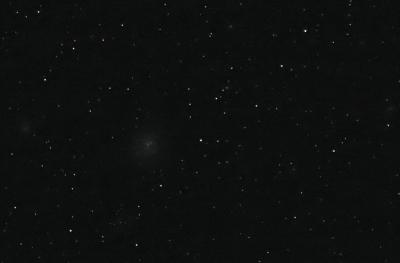 M101_300mm