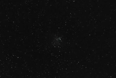 M16_263mm