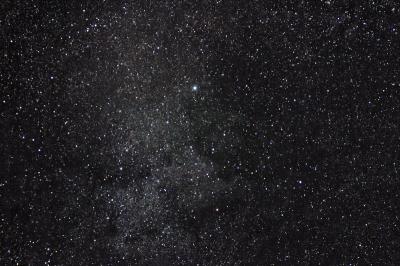 NGC7000_90mm_13x30.jpg