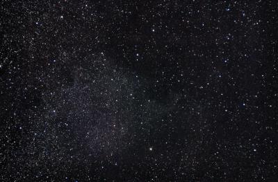 NGC7000_214mm