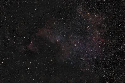 NGC 7000_378mm
