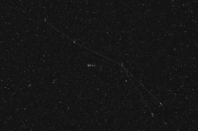 g3/18/530318/3/54897363.Sagitta_120mm_lbl.jpg