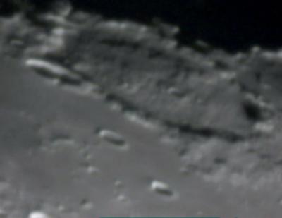 J. Herschel