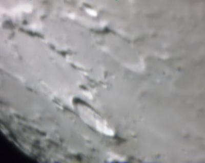 Anaxagoras