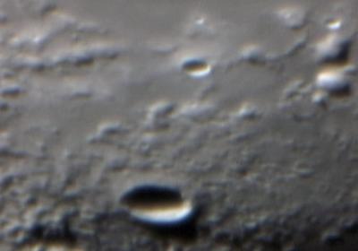 Mairan