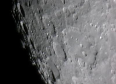 Clavius