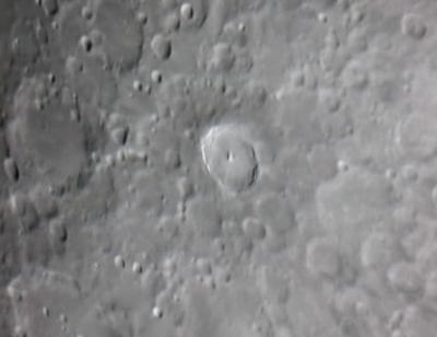 Tycho