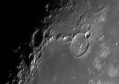 Gassendi