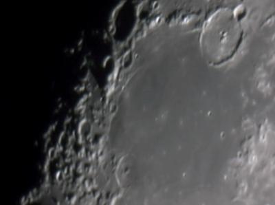 g3/18/530318/3/55370702.MareHumorum_8fr.jpg