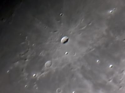 Kepler