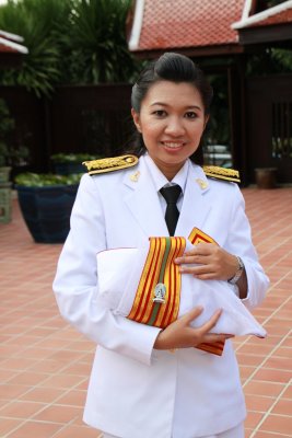IMG_0363.JPG
