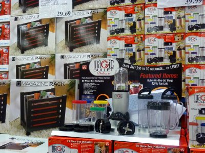 Costco