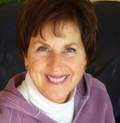 Grams