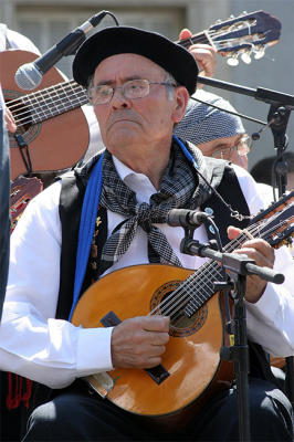 g3/18/568618/3/57102001.Madrid2012324.jpg