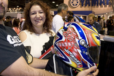 long_beach_motorcycle_show