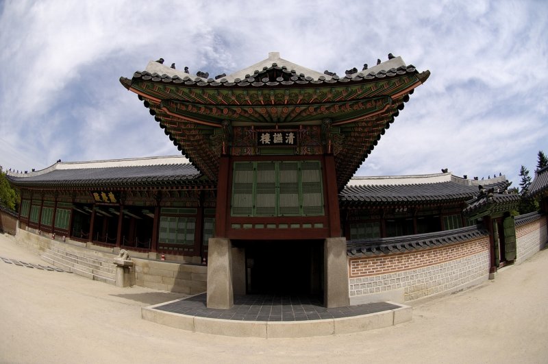 Resize of _DSC8149.jpg