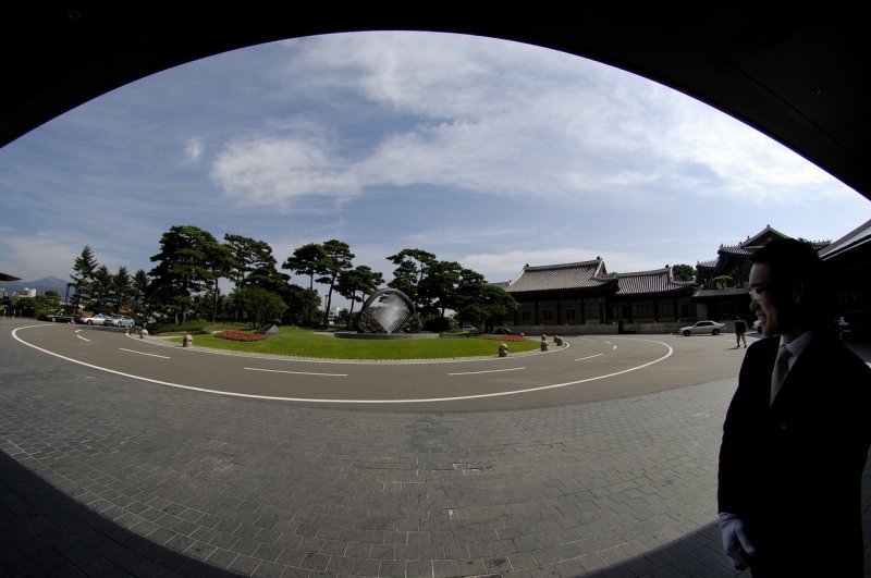 Resize of _DSC8049_defished.jpg