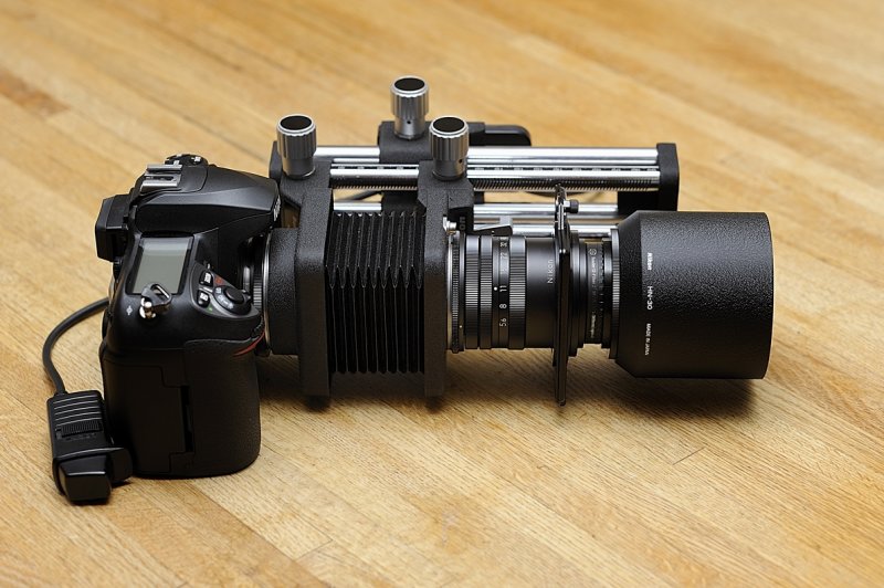 Resize of _DSC4058.jpg