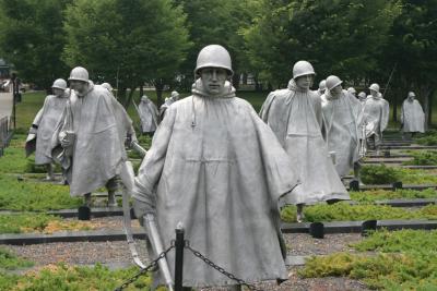 Korean War Memorial.jpg