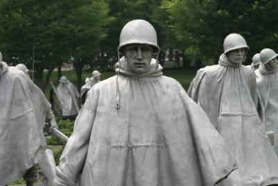 Korean War Memorial 2.jpg