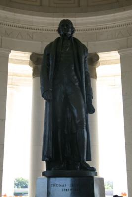 Thomas Jefferson Memorial.jpg