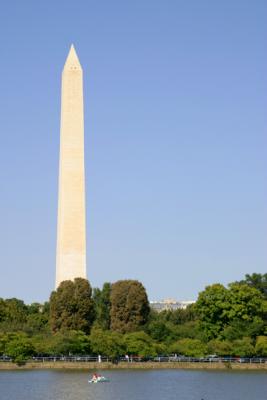 Washington Memorial.jpg