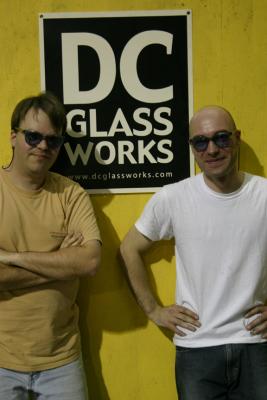 DC Glass Works Sign.jpg