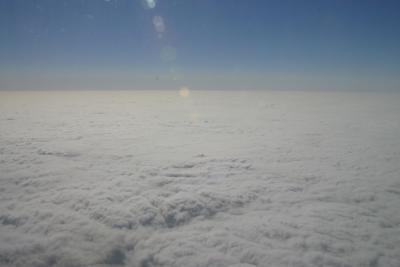 Clouds 2.jpg