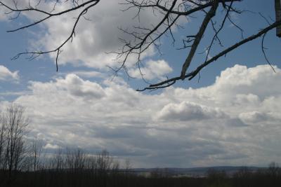 Ithaca Sky.jpg