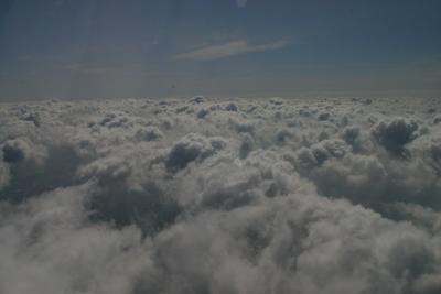 Syracuse Clouds.jpg