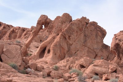 Elephant Rock.jpg