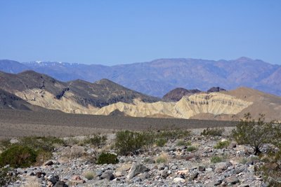IMG_4358a.jpg