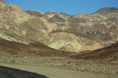 IMG_4449a.jpg