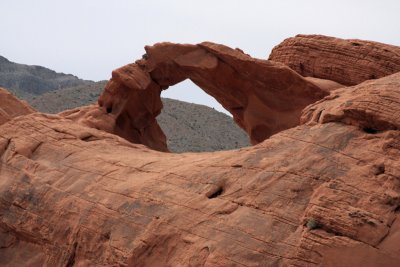 IMG_4660a.jpg