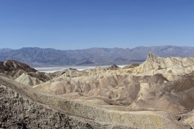 pano1a.jpg