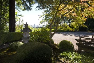 Pagoda 1