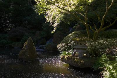 Pond 2