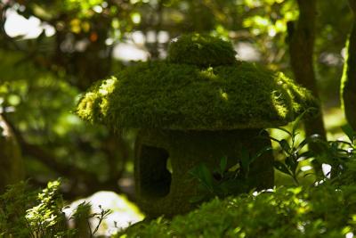 Sculpture 2