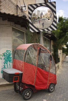 g3/18/638518/3/121400909.7XtfbZd9.jpg