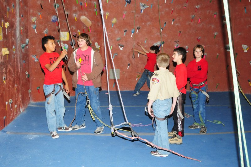 eDSC_5176.jpg